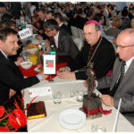 arcybiskup henryk muszynski.jpg