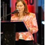 christine schoesser au botschaft.jpg