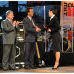 Otwarcie fabryki Baumit2