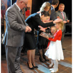 Otwarcie fabryki Baumit3