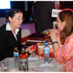 Otwarcie fabryki Baumit5