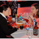 Otwarcie fabryki Baumit6