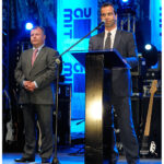 herr schmidt eigentumer holding.jpg