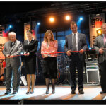 izabela kwiatkowska konsul austrii przeciecie wstegi 1