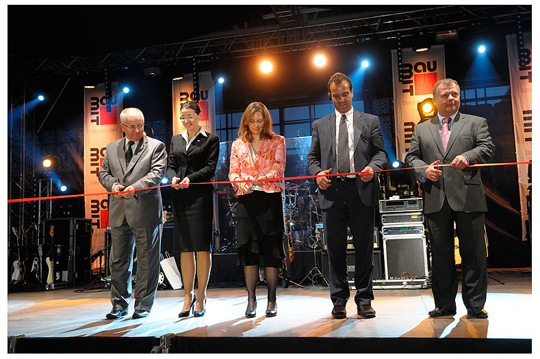 izabela kwiatkowska konsul austrii przeciecie wstegi 1