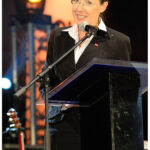 izabela kwiatkowska konsul austrii przemowienie