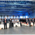 izabela kwiatkowska konsul austrii w pobiedziskach2