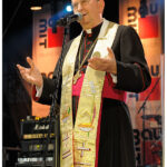 kardynal muszynski.jpg