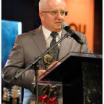 michal podsada burmistrz miasta i gminy pobiedziska.jpg